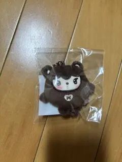 2025年最新】exo kai ぬいぐるみの人気アイテム - メルカリ