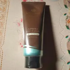 2025年最新】愛しとーとヘアカラーの人気アイテム - メルカリ