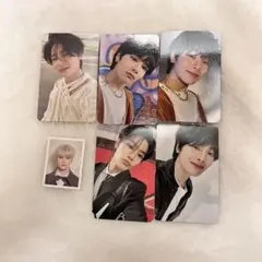 アイエン トレカ まとめ売り