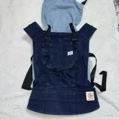 2025年最新】エルゴ leeの人気アイテム - メルカリ