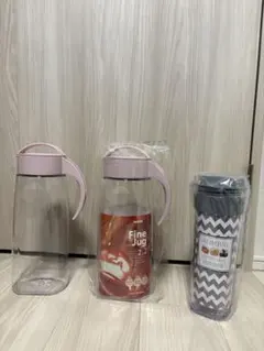 Item thumbnail for item 08ede8dd-91af-4adc-a5d4-8b2e7ee10196