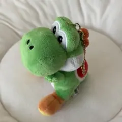 Item thumbnail for item 81f38ab8-564d-466d-b79a-fcb0be0cd780