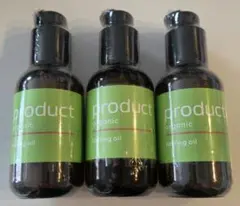 n5. OIL MIST SERUM JOLEL D.N serum 4本 - メルカリ