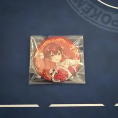 2026年最新】宝鐘マリン 缶バッジの人気アイテム - メルカリ