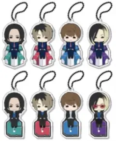 GLAY すわりんこ 2026年最新】glay すわりんこの人気アイテム - メルカリ