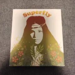 Superfly