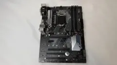 2026年最新】PRIME H470M-PLUSの人気アイテム - メルカリ