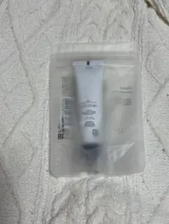 CLALA JAPANハンドトリートメントクリームのサムネイル