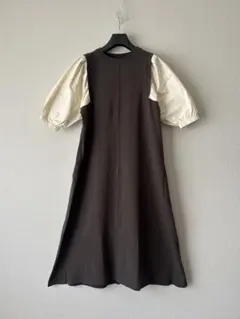 みここここ様 リクエスト 3点 まとめ商品