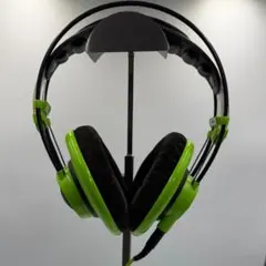 Item thumbnail for item ab1d7c3c-690e-4dd4-9c1f-1d2943e9fff8