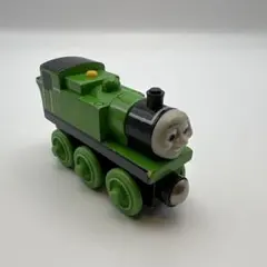 2025年最新】トーマス 木製 オリバーの人気アイテム - メルカリ