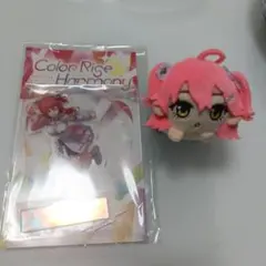 2026年最新】さくらみこ ぬいぐるみの人気アイテム - メルカリ