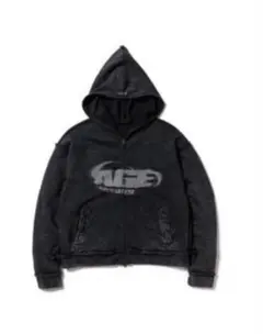 2026年最新】age factoryの人気アイテム - メルカリ