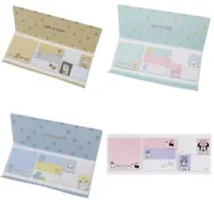 Item thumbnail for item c0a9c4bf-cf09-49b4-9e89-e8910657c38e