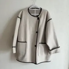 Item thumbnail for item 7265a830-354f-4df0-b371-2ac366c3080c