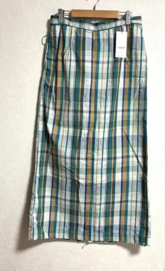 Item thumbnail for item 282dc7f8-91a2-4610-960f-22e6de7f6808