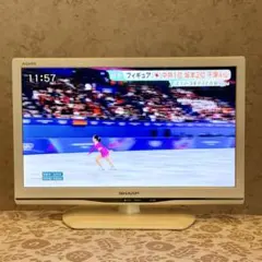 2026年最新】ファイヤーtvスティック 白の人気アイテム - メルカリ