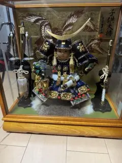 Item thumbnail for item c925f2b4-a0b8-4e97-9a50-9300c17b6ccb