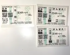 Item thumbnail for item 87827daf-5cdd-45a1-9592-a43d4a993407