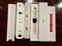 Item thumbnail for item 4405c004-16c2-48fd-aba4-59f6a05cd9c6