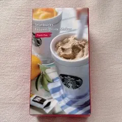 Item thumbnail for item aa4d0b03-46b0-40ec-bc57-229e788c59b4