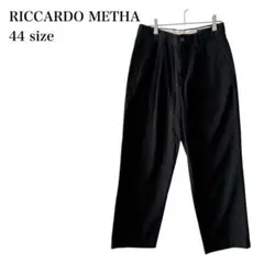 Item thumbnail for item 97366281-83b1-404a-b4ca-4e4faf1fb13c