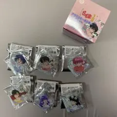 Item thumbnail for item 2b1cdcda-ff92-4fa6-aee9-9ed77db9ceff