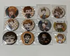 2026年最新】ニート部の人気アイテム - メルカリ