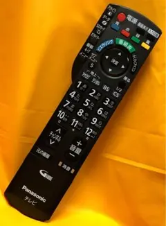 2026年最新】TH-L37S2の人気アイテム - メルカリ