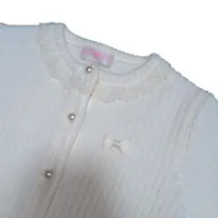 Item thumbnail for item e8b63623-3d73-404d-b435-45a3b6fee56e