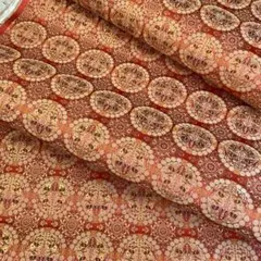 Item thumbnail for item e954ce2d-3fe2-450a-bf31-71c818998583