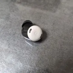 Google Pixel Buds Pro 左のみのサムネイル