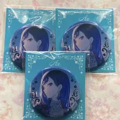 2026年最新】プロセカ 白石杏 まとめ売りの人気アイテム - メルカリ