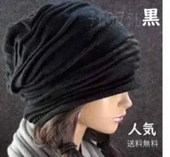 Item thumbnail for item 179d2cdd-d8b6-45f3-a66b-f2a8c9fa5044