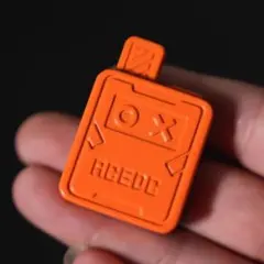 2026年最新】ACEdcの人気アイテム - メルカリ