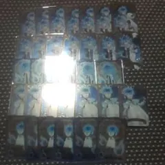 ツイステ 実験服 メタカ イデア オルト