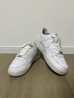 Nike Air Force 1 美品 サイズ 26cm ナイキ エアフォース