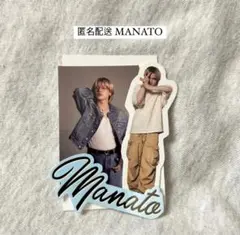 はやみん様 リクエスト 2点 まとめ商品