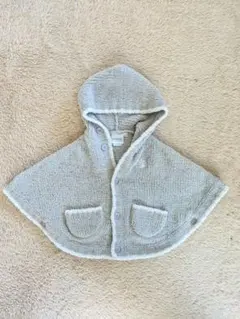 Item thumbnail for item acc69683-4bb2-45f3-81d3-d15651945001