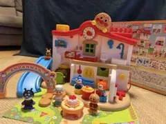 Item thumbnail for item 815c4ec4-d62b-4397-ad4e-b411599f90ef