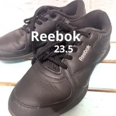 Reebok EASYTONE 2.0 RETRO J SYN 23.5cm