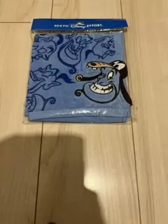 Item thumbnail for item 228fcc8b-5a30-48cc-aece-a67be7ac5734