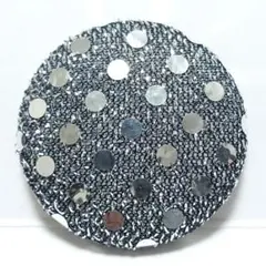 mana様 リクエスト 6点 まとめ商品