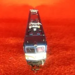 Item thumbnail for item 94aadf5a-09e9-4af9-92b7-cec8ab97a281