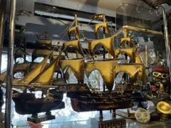 Item thumbnail for item 2fa55394-4d85-41d4-b720-f891167905f6