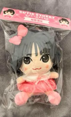 桜庭遥香　きゅーすと　チェキ　ちびぬい　リリイベ　１２月 レイクタウン 桜庭遥香 きゅーすと チェキ ちびぬい リリイベ 12月 レイク