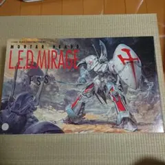 Item thumbnail for item 6dc50e68-770d-47db-96e5-98418ecf140e