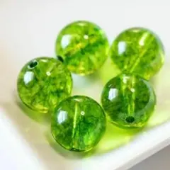 WKSchatz様 リクエスト 2点 まとめ商品