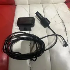 KENWOOD ドライブレコーダー　MR745のサムネイル