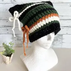 Item thumbnail for item d9a875f3-d429-4df7-b374-0eea9deda8d9